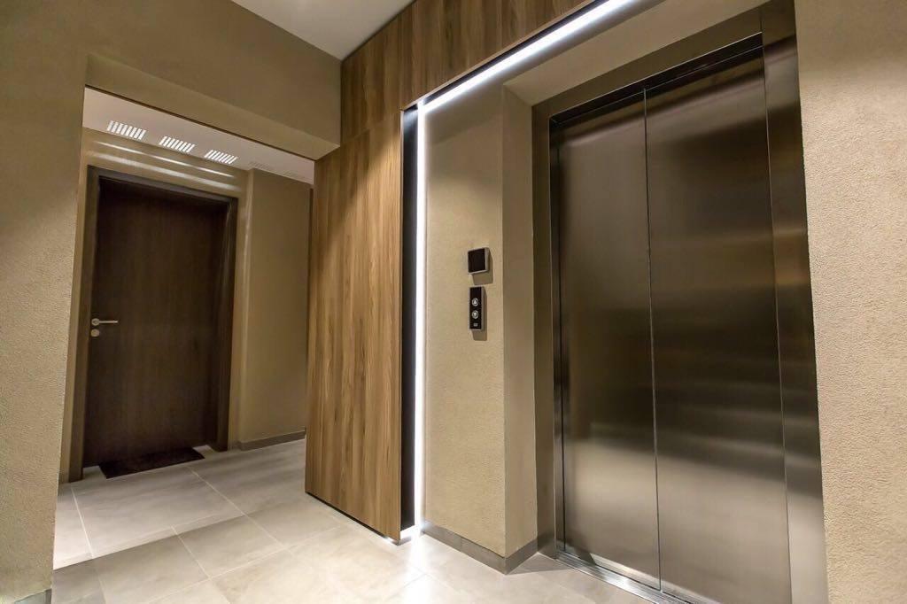 Apartment Stefan Μπρασόβ Εξωτερικό φωτογραφία