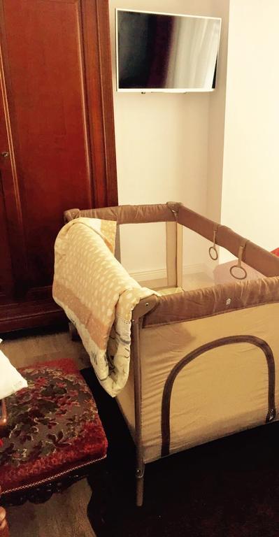 Apartment Stefan Μπρασόβ Εξωτερικό φωτογραφία