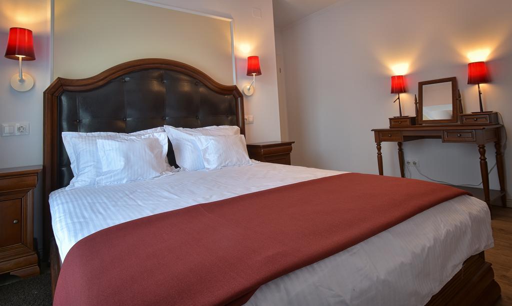 Apartment Stefan Μπρασόβ Εξωτερικό φωτογραφία