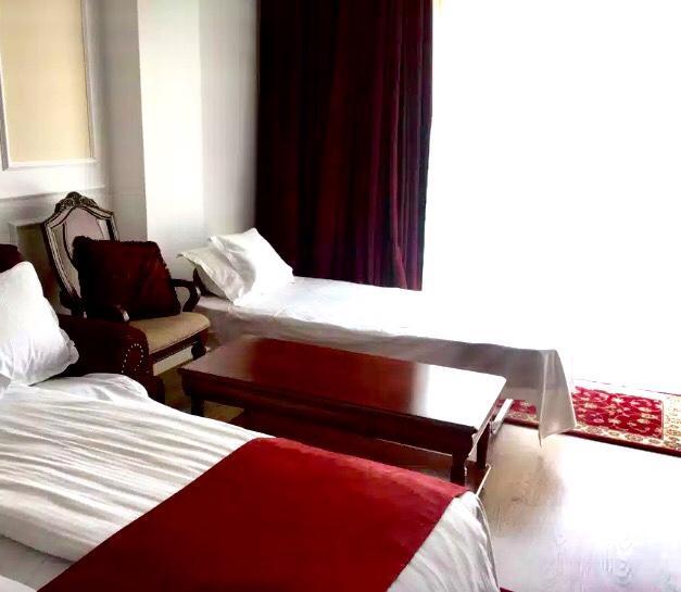 Apartment Stefan Μπρασόβ Εξωτερικό φωτογραφία